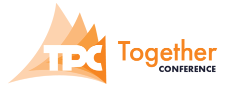 TPC - TALKS & TOGETHER-08