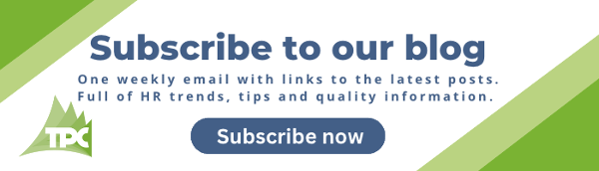 subscribe to our blog